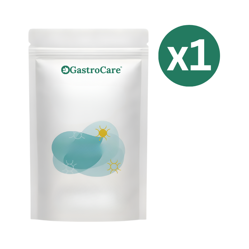 GastroCare™