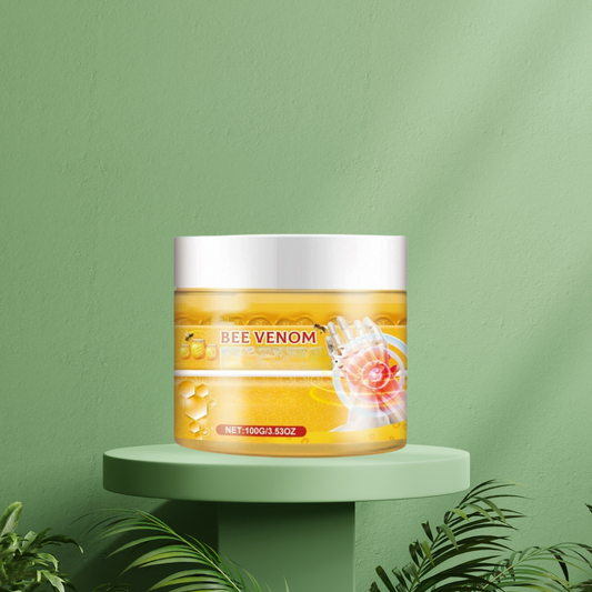BeeRelief™