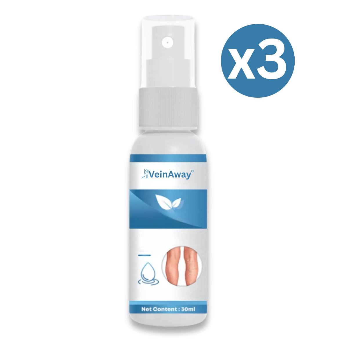 VeinAway™