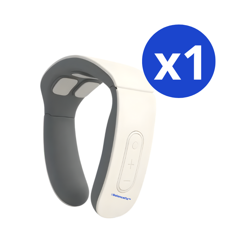 BalanceFix™