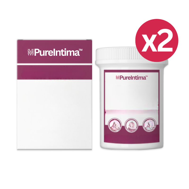 PureIntima™
