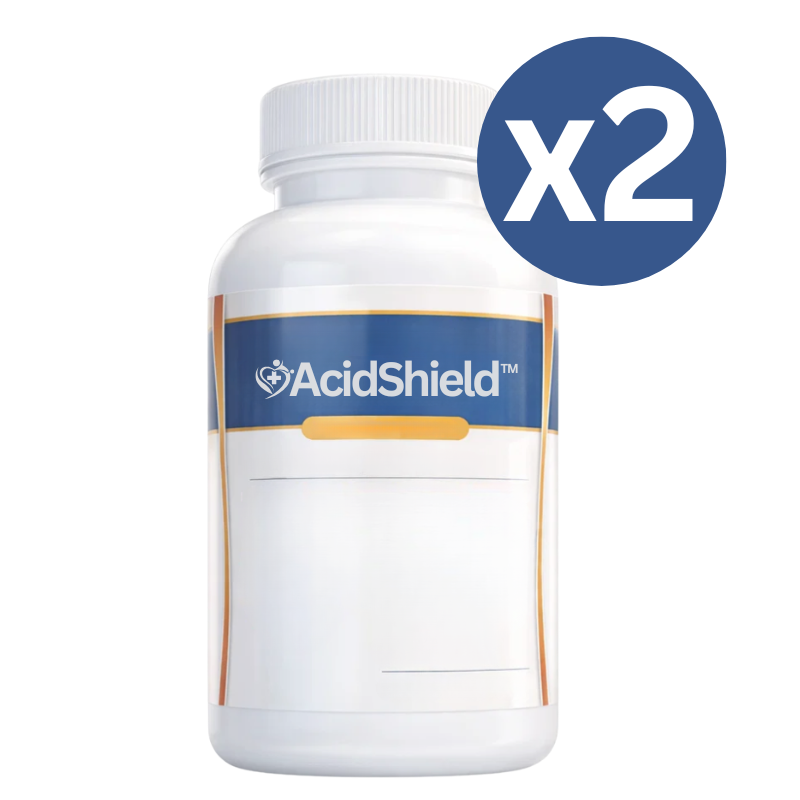 AcidShield™