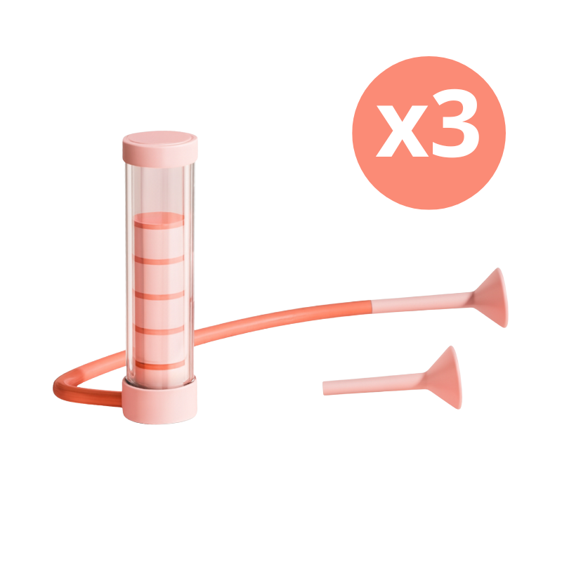 AeroFlex™