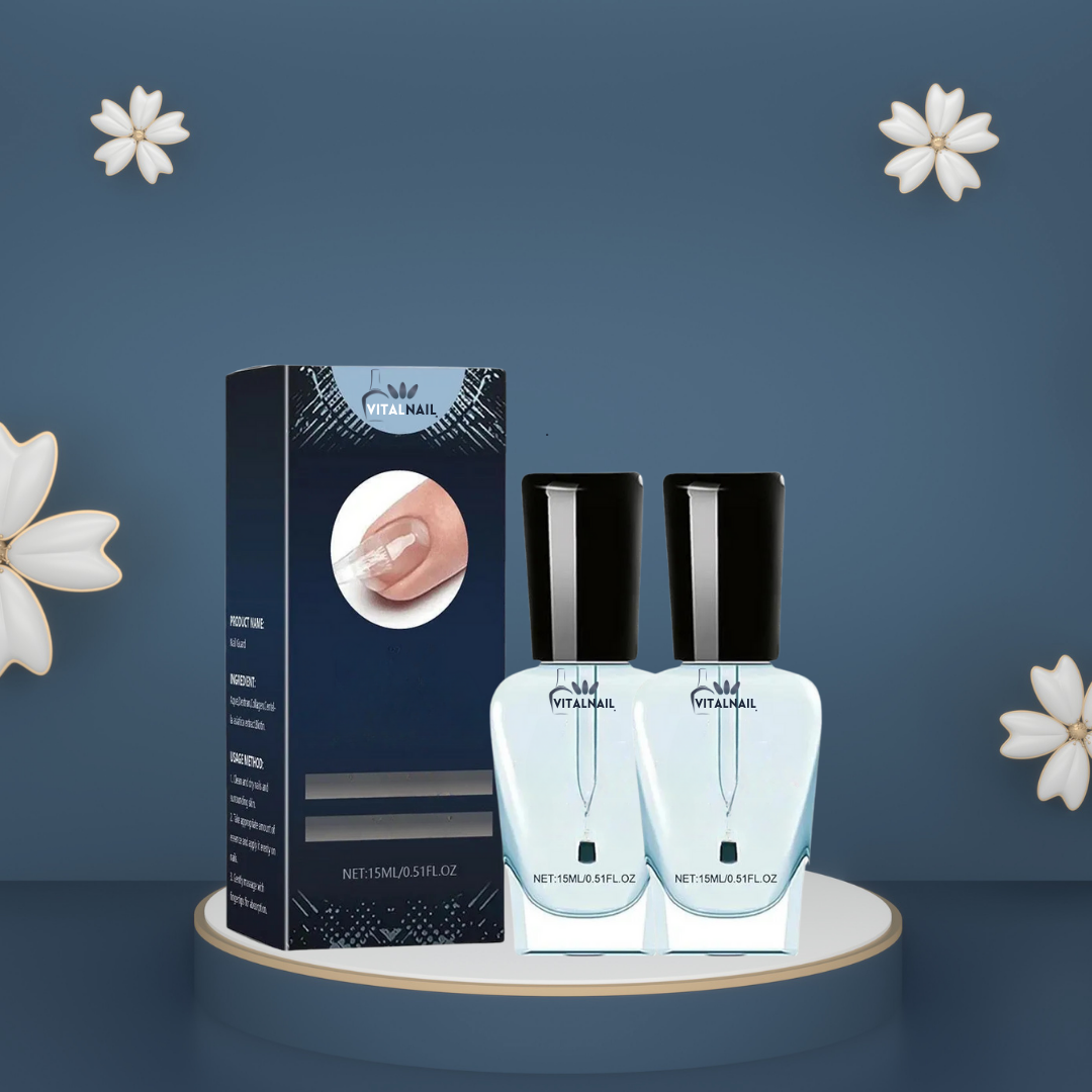 VitalNail
