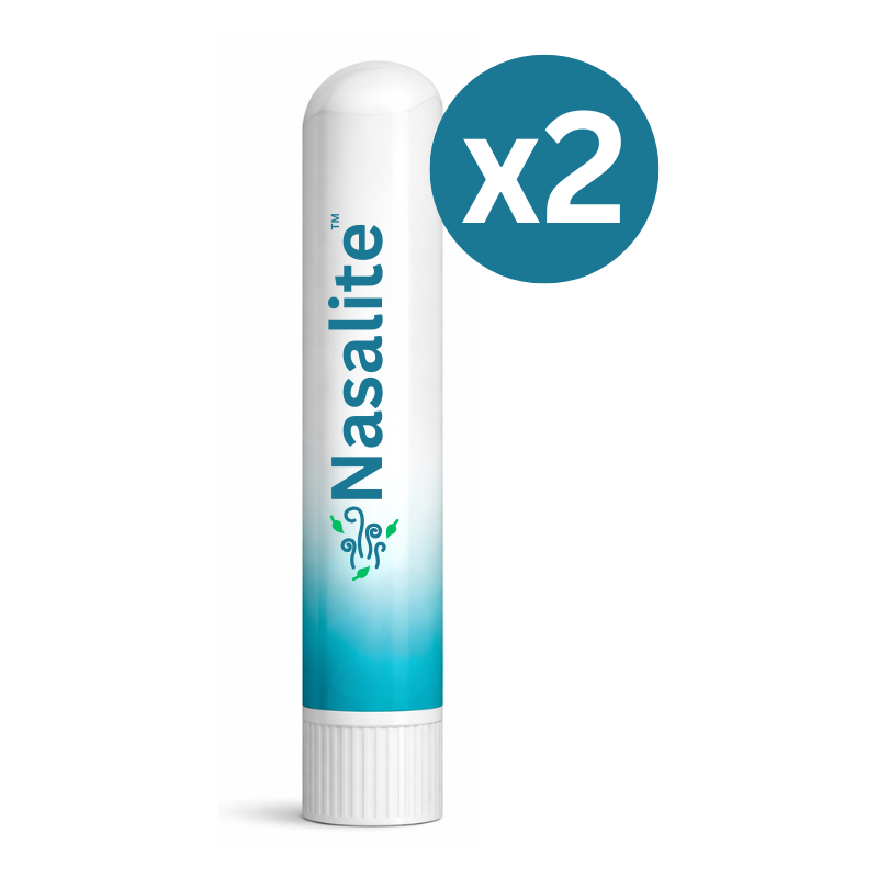 Nasalite™