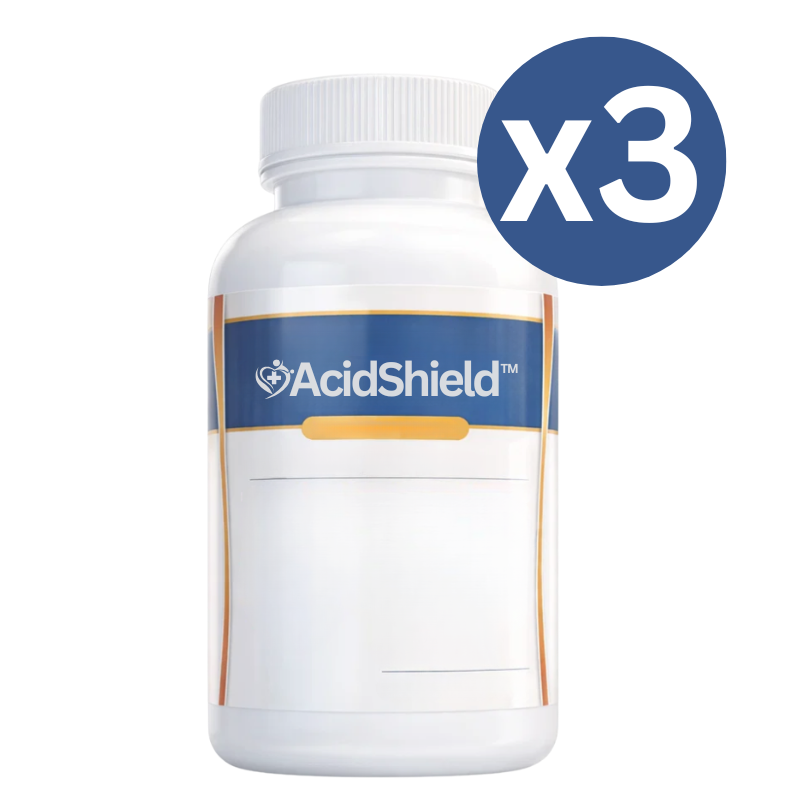 AcidShield™