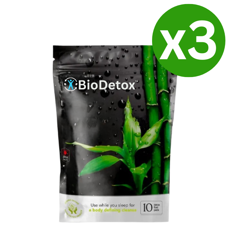 BioDetox™
