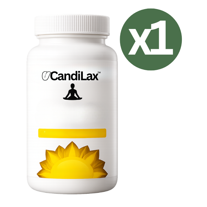 CandiLax™