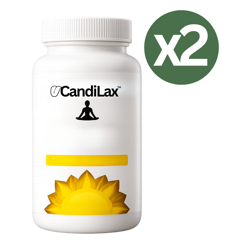 CandiLax™