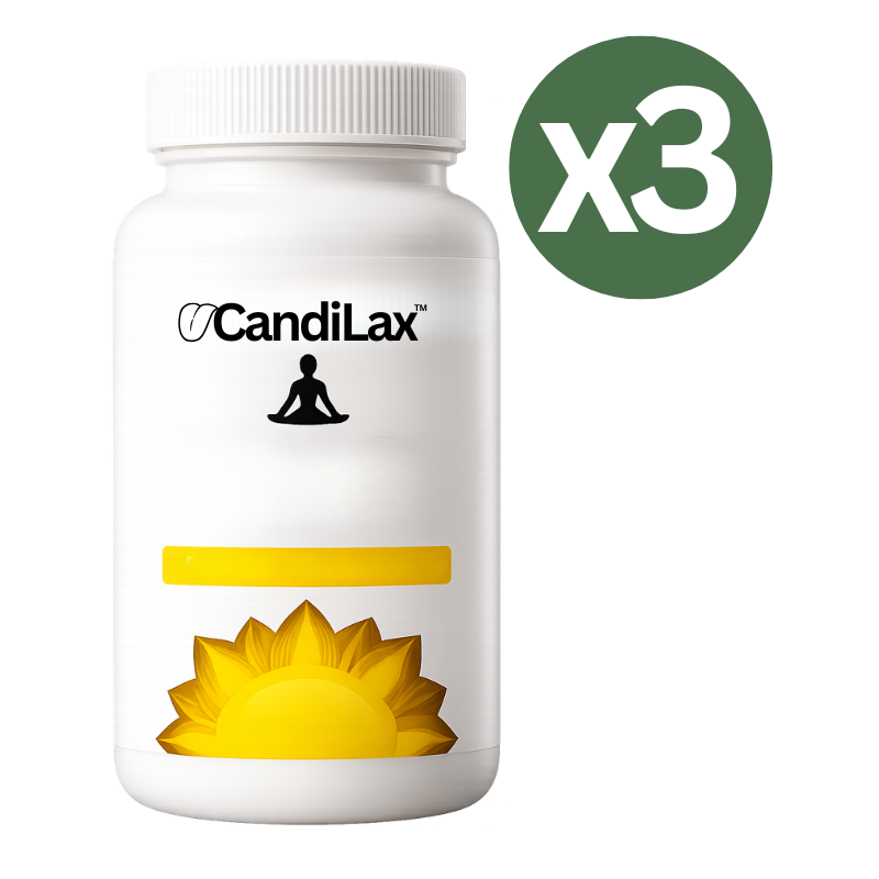 CandiLax™