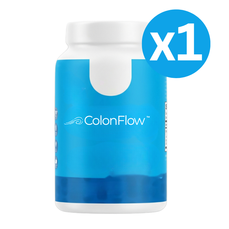 ColonFlow™