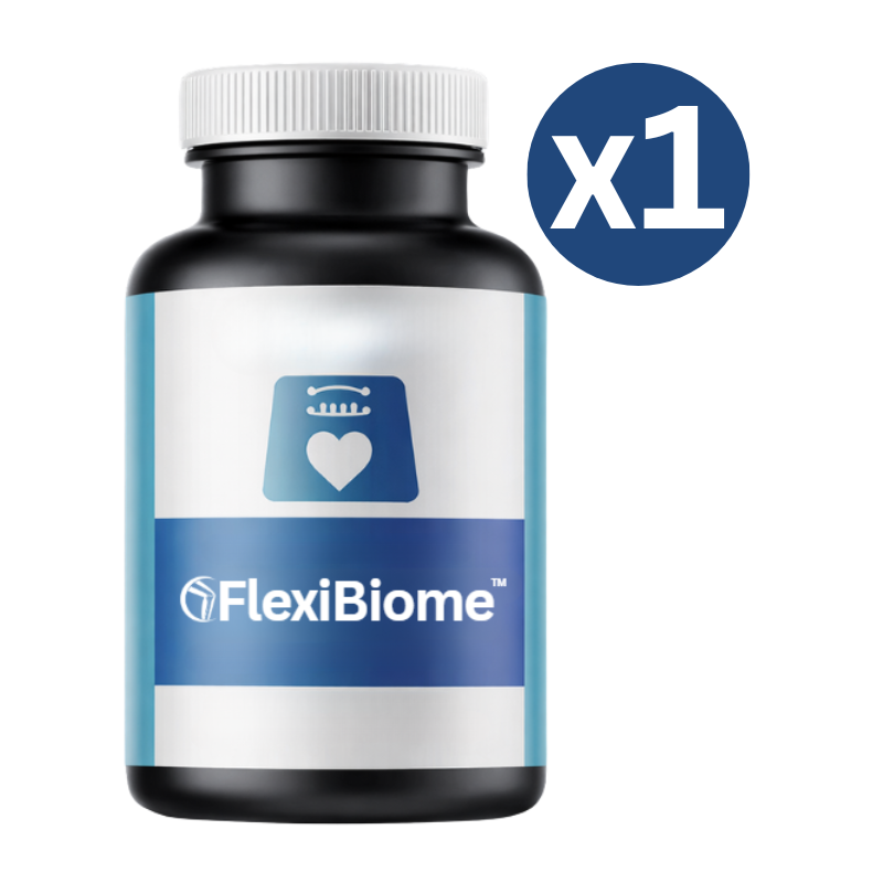 FlexiBiome™