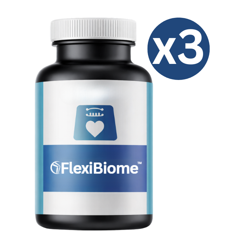 FlexiBiome™
