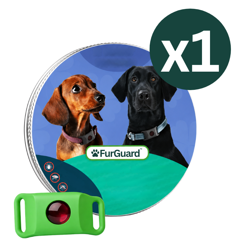 FurGuard™