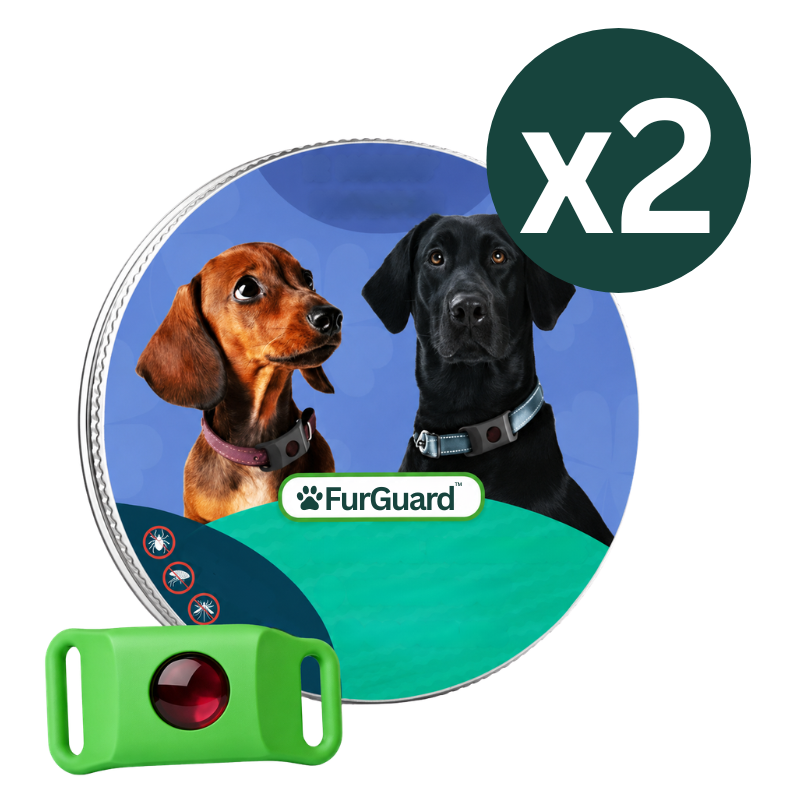 FurGuard™