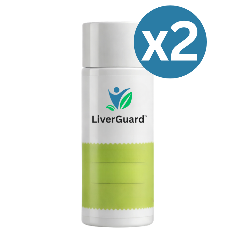 LiverGuard™