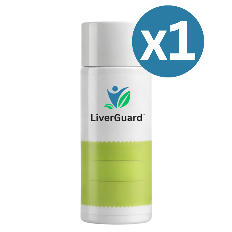 LiverGuard™