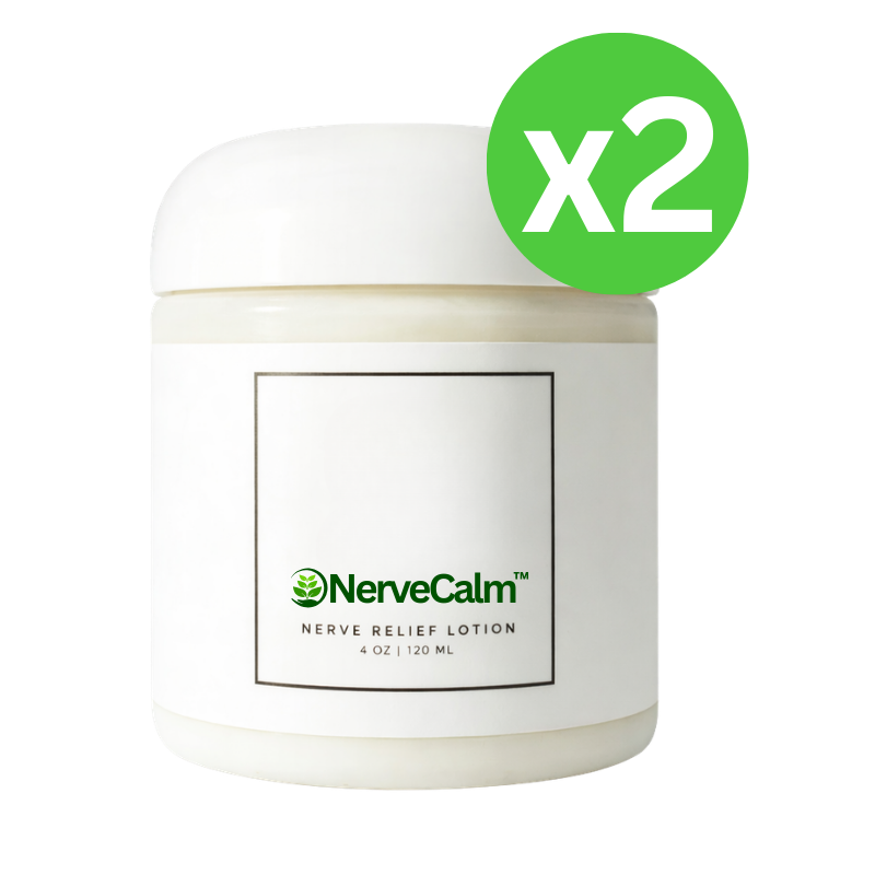NerveCalm™