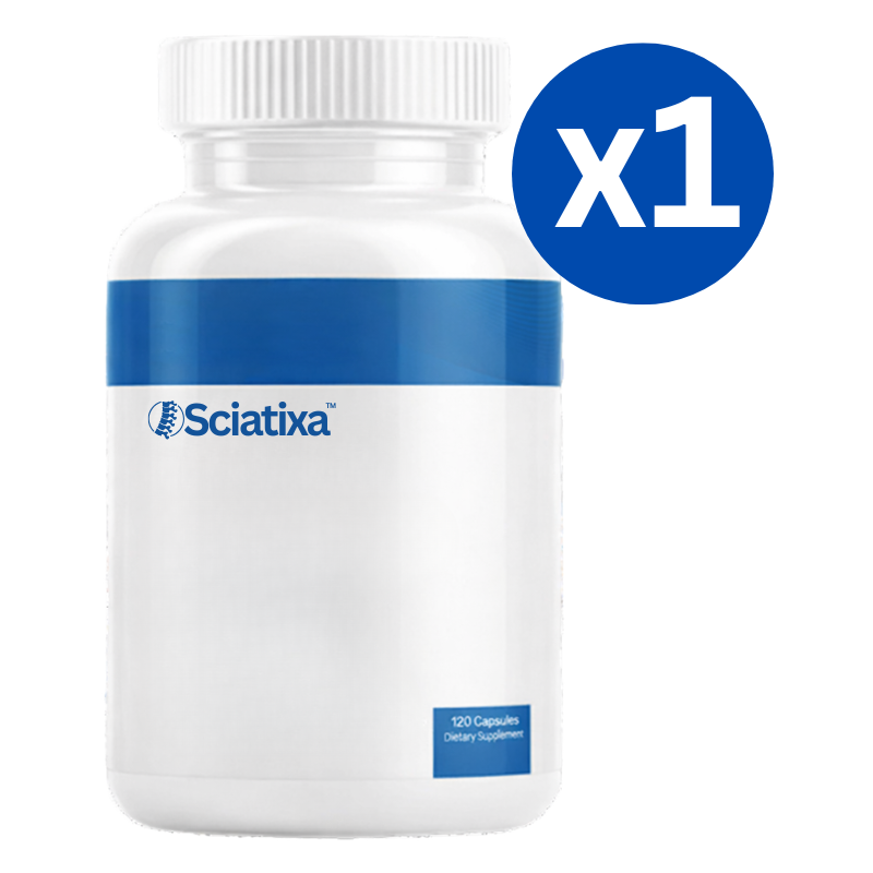 Sciatixa™