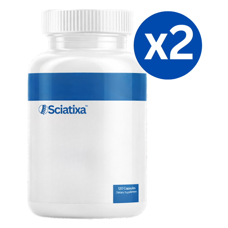 Sciatixa™