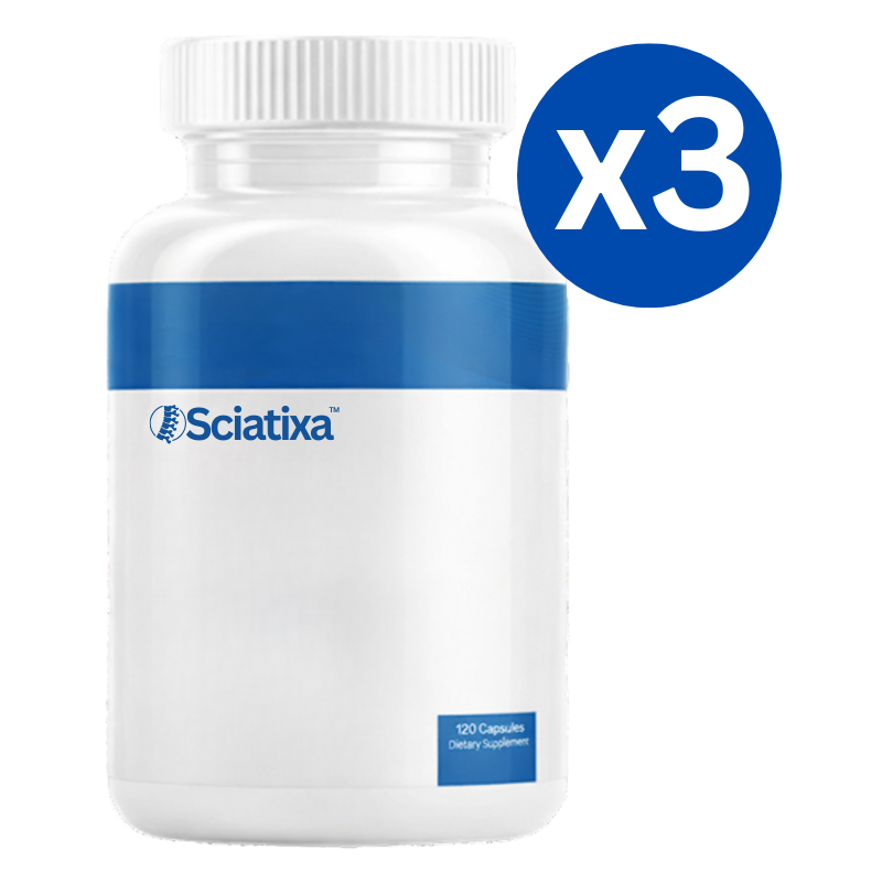 Sciatixa™