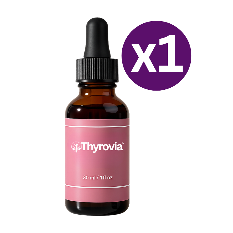 Thyrovia™